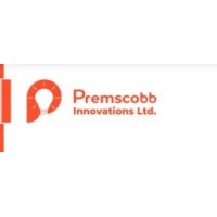 Premscobb Innovations Limited logo - Similar company to Virtutor Online