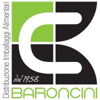 Baroncini Carta logo - Similar company to Pentapack Srl