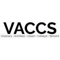 VACCS logo - Similar company to Proteq - Safe Solutions