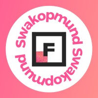 Future Females Swakopmund logo - Similar company to Technology Warehouse