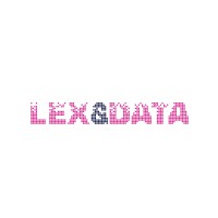 lexetdata logo - Similar company to Gekes Gmbh