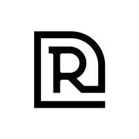REFORC Reformation Research Consortium logo - Similar company to Refo500