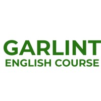 Garlint English Course logo - Similar company to [Tuantender.Id] By Pt. Atrahdis Idea Nusantara