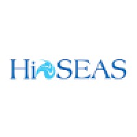 Hiseas International (Beijing)