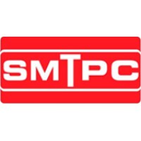 SMTPC logo - Similar company to Mayotte In Tech