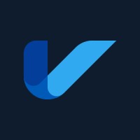 Velonex Technologies logo - Similar company to Trinware