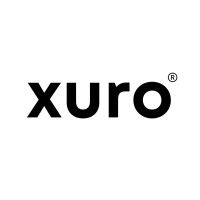 Xuro® - Marketing Digital logo - Similar company to Facultade De Ciencias Da Comunicación