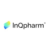 Inqpharm