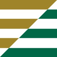 Pioneer Bank logo - Similar company to First State Bank Of Rosemount