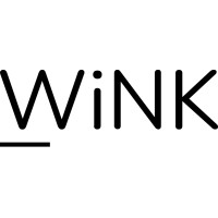 WiNK srl logo - Similar company to Tempo Yurt Dışı Eğitim