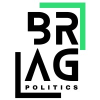 Bharat Rajneeti Advisory Group - BRAG Politics logo - Similar company to Re Software Solutions