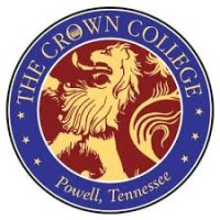 The Crown College Of The Bible