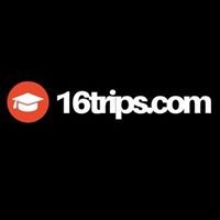 16Trips