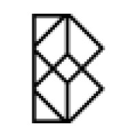 Bluprint Design logo - Similar company to Biocurrent, Inc.