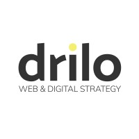 Agencia Drilo logo - Similar company to Efepe