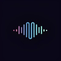 melodIA logo - Similar company to Studio 1