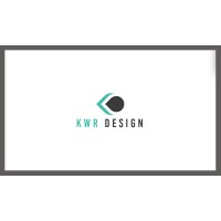 Kwr Design