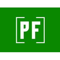 [Priceformer]