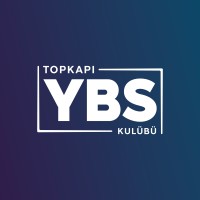 İstanbul Topkapı Üniversitesi Yönetim Bilişim Sistemleri Kulübü logo - Similar company to Yazek - Yapay Zeka Kulübü