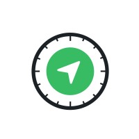 Geopas.cz logo - Similar company to Movisio S.R.O.