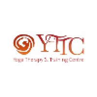 Yoga Therapy & Training Centre (Yttc)