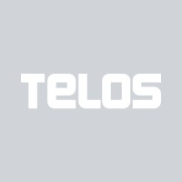Revista Telos