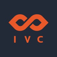 IVC logo - Similar company to Ivs
