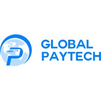Global PayTech Limited (GPT) logo - Similar company to Deepams Global