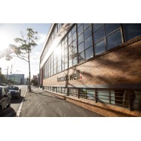 Function Well logo - Similar company to Function Well Australia