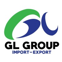 GL GROUP COMPANY logo - Similar company to Gl Group Inc