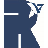 REATRON Scientific and Production Enterprise, LLC logo - Similar company to The Valleyteksolutions Inc.