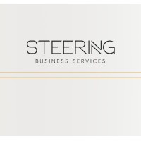 ستيرنق | STEERING logo - Similar company to Alqssim