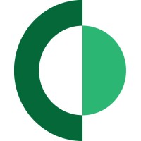 Climate Collective logo - Similar company to Climatwin®
