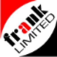 Frank Limited logo - Similar company to Billboard Creations