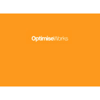 Optimise Works