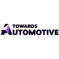 Towards Automotive logo - Similar company to Apc Web Works
