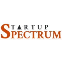 Startup Spectrum logo - Similar company to Flymingo Immigrations Llp