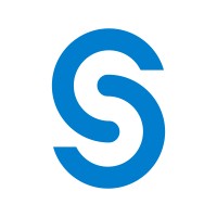 SimpsonScarborough logo - Similar company to Oho