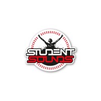 Student Sounds