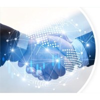 SmartMarket Ventures logo - Similar company to Primecapital Marketscc