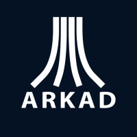 ARKAD - Teknologkårens arbetsmarknadsdagar logo - Similar company to Deterministic Control Ab