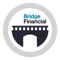 Bridge Financial logo - Similar company to Bowden Group
