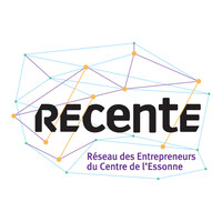 Recente Categoria,