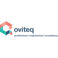 Oviteq