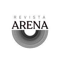 Revista Arena logo - Similar company to Lapope/Ufrj - Laboratório De Pesquisa Em Oportunidades Educacionais