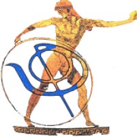 Psymedisport Group logo - Similar company to Focusport