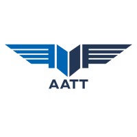 Agder Aviation Tech Team logo - Similar company to Jupa