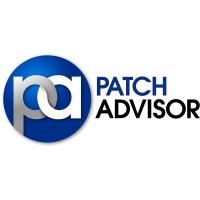 PatchAdvisor, Inc. logo - Similar company to Pani Computer Solutions