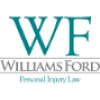 Williams Ford