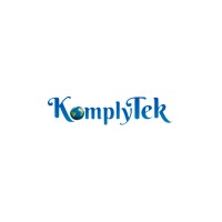 Komplytek logo - Similar company to Nowit